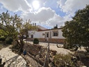 Moderný dom v Raspay – Inland