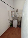 Moderný dom v Raspay – Inland