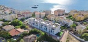 Moderný apartmán v Cabo de Palos – Costa Calida