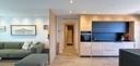 Moderný apartmán v Cabo de Palos – Costa Calida