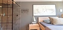 Moderný apartmán v Cabo de Palos – Costa Calida