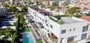 Moderný apartmán v Cabo de Palos – Costa Calida