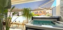 Moderný apartmán v Cabo de Palos – Costa Calida
