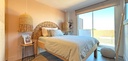 Moderný apartmán v Cabo de Palos – Costa Calida