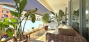 Moderný apartmán v Cabo de Palos – Costa Calida
