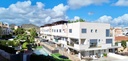 Moderný apartmán v Cabo de Palos – Costa Calida