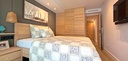 Moderný apartmán v Cabo de Palos – Costa Calida