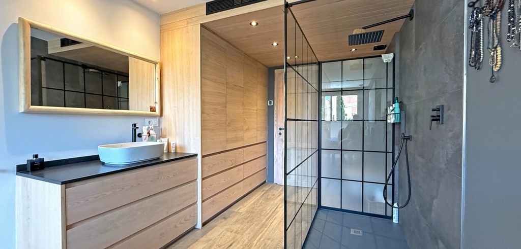 Moderný apartmán v Cabo de Palos – Costa Calida