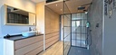 Moderný apartmán v Cabo de Palos – Costa Calida