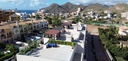 Moderný apartmán v Cabo de Palos – Costa Calida