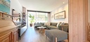 Moderný apartmán v Cabo de Palos – Costa Calida