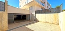Moderný apartmán v Cabo de Palos – Costa Calida