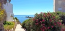 Moderný apartmán v Cabo de Palos – Costa Calida
