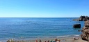 Moderný apartmán v Cabo de Palos – Costa Calida