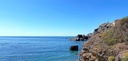 Moderný apartmán v Cabo de Palos – Costa Calida