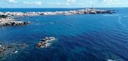 Moderný apartmán v Cabo de Palos – Costa Calida