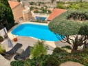 Moderná vila v Calpe – Costa Blanca