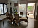 Moderná vila v Calpe – Costa Blanca