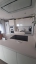 Moderná vila v Calpe – Costa Blanca