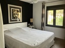 Moderná vila v Calpe – Costa Blanca