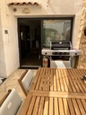 Moderná vila v Calpe – Costa Blanca
