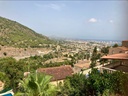 Moderná vila v Calpe – Costa Blanca