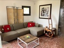 Moderná vila v Calpe – Costa Blanca