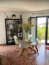 Moderná vila v Calpe – Costa Blanca