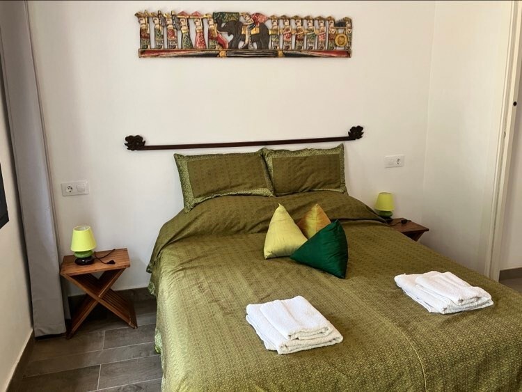 Moderná vila v Calpe – Costa Blanca