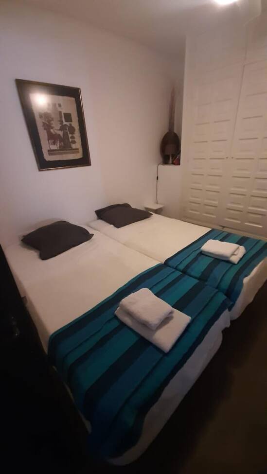 Moderná vila v Calpe – Costa Blanca
