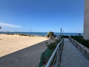 Luxusný apartmán v Punta Prima – Orihuela Costa