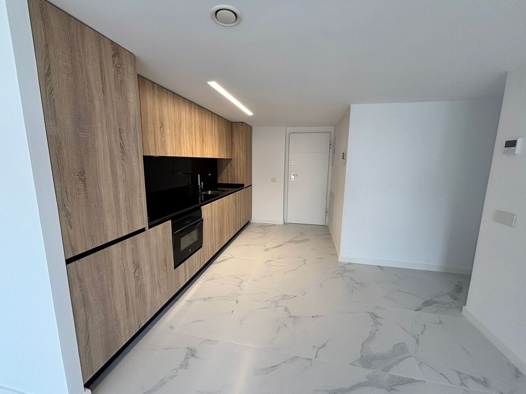 Luxusný apartmán v Punta Prima – Orihuela Costa
