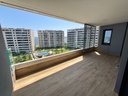 Luxusný apartmán v Punta Prima – Orihuela Costa
