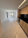 Luxusný apartmán v Punta Prima – Orihuela Costa