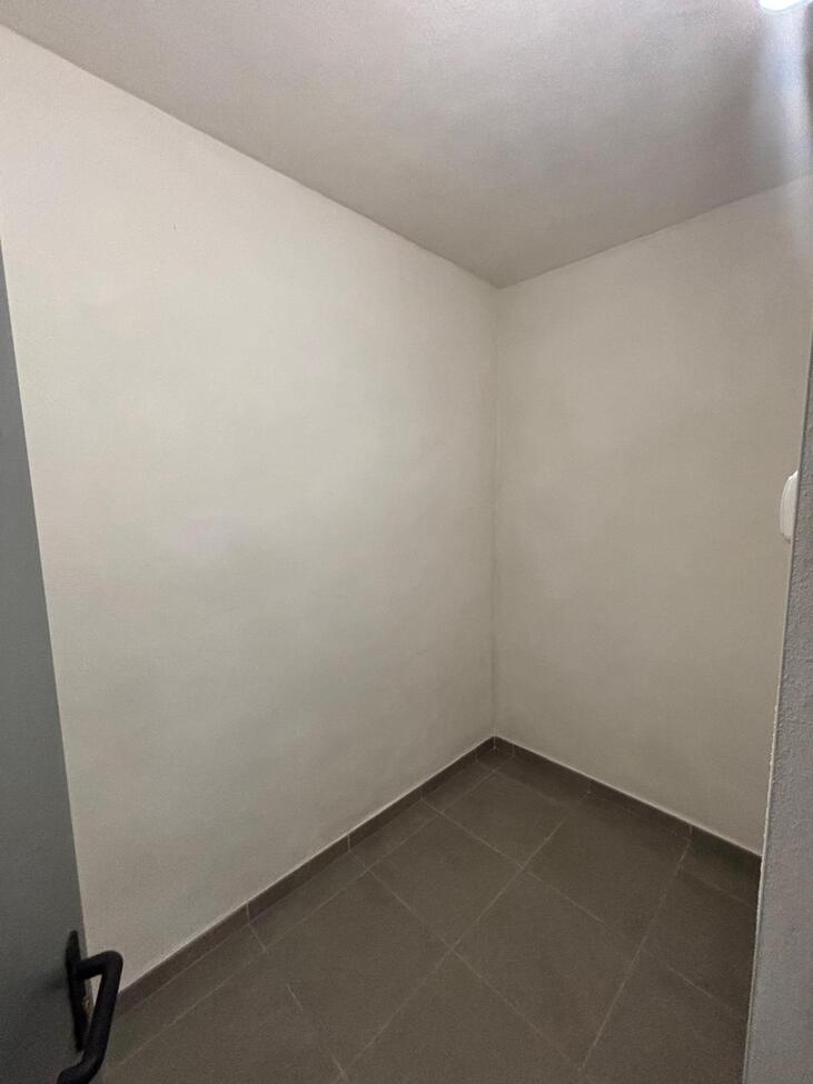 Luxusný apartmán v Punta Prima – Orihuela Costa
