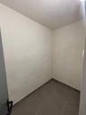 Luxusný apartmán v Punta Prima – Orihuela Costa