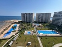 Luxusný apartmán v Punta Prima – Orihuela Costa