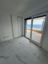 Luxusný apartmán v Punta Prima – Orihuela Costa