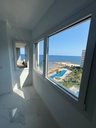 Luxusný apartmán v Punta Prima – Orihuela Costa