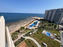 Luxusný apartmán v Punta Prima – Orihuela Costa