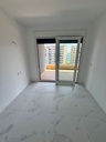 Luxusný apartmán v Punta Prima – Orihuela Costa
