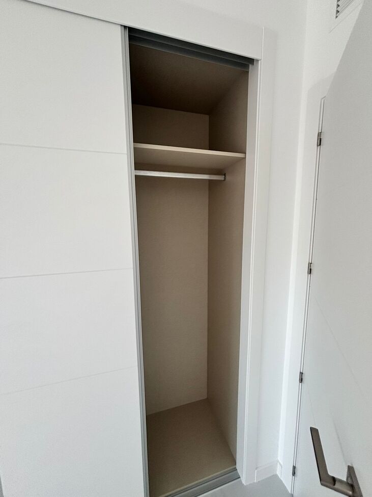 Luxusný apartmán v Punta Prima – Orihuela Costa