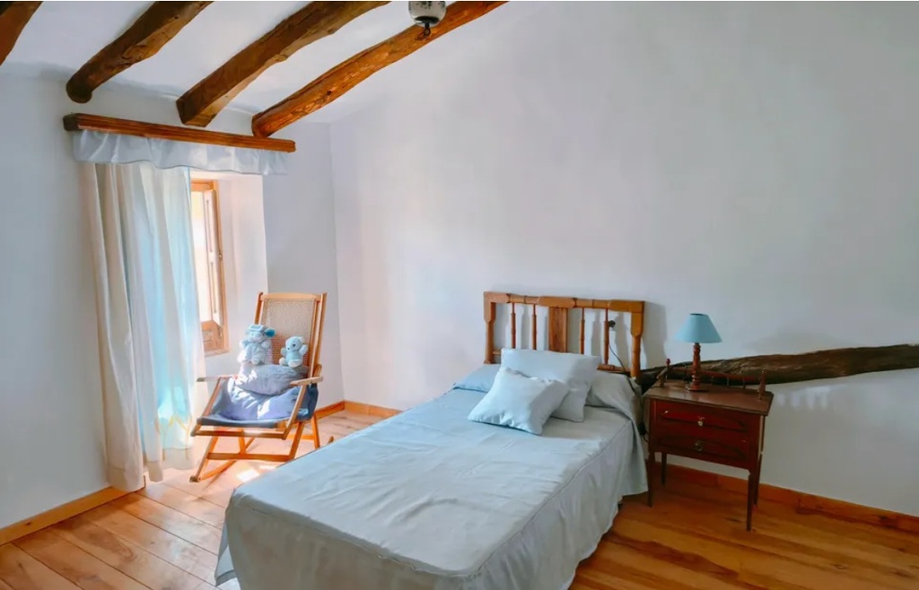 Moderný Property v Yecla – Inland