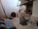 Moderný Property v Yecla – Inland