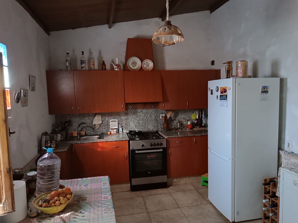 Moderný Property v Yecla – Inland