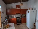 Moderný Property v Yecla – Inland