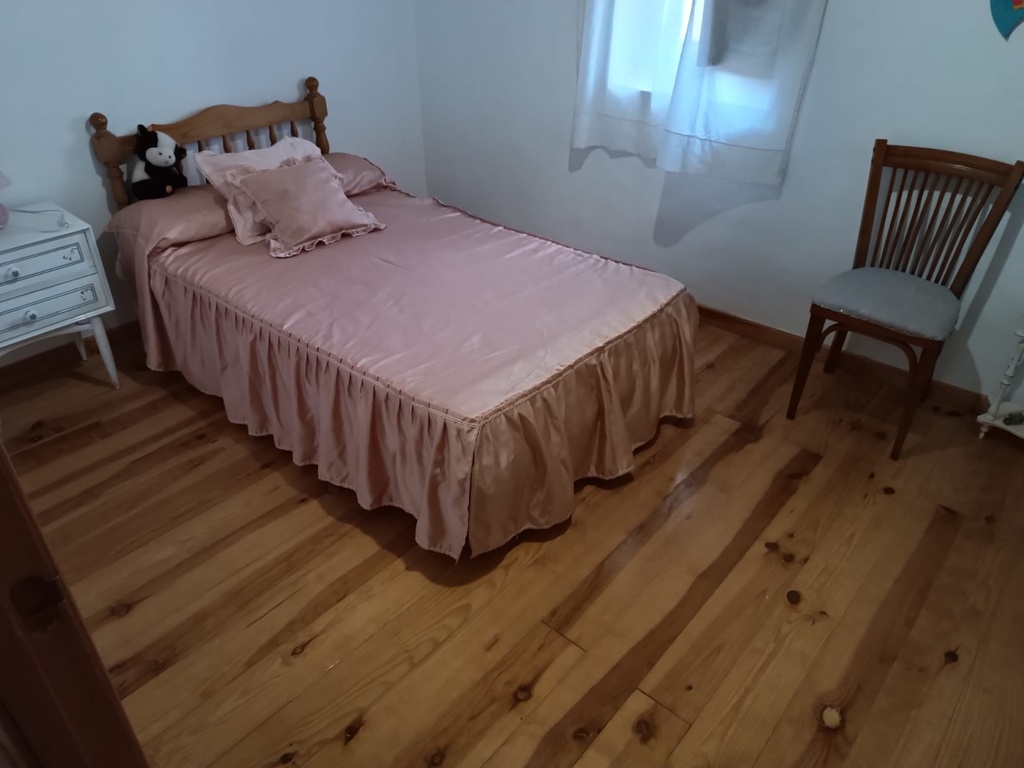 Moderný Property v Yecla – Inland