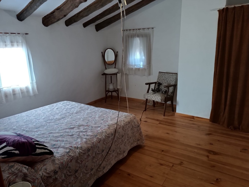 Moderný Property v Yecla – Inland