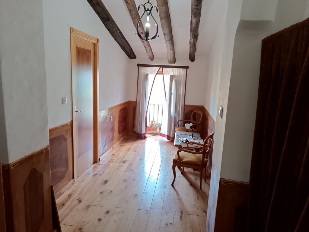 Moderný Property v Yecla – Inland