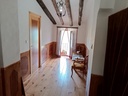 Moderný Property v Yecla – Inland